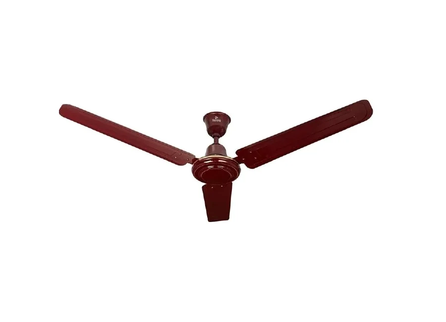Sterling Adrik 4250 ceiling fan