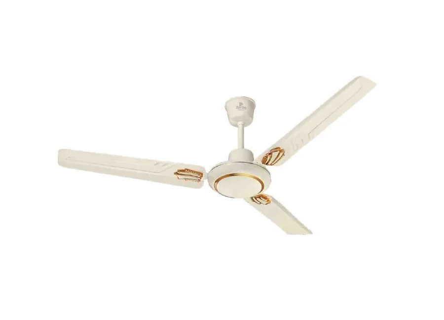 Sterling Blanche 1170 ceiling fan