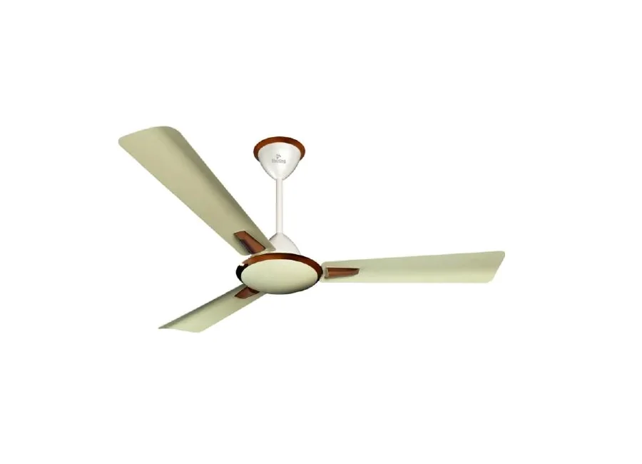 Sterling Cerise 2680 ceiling fan