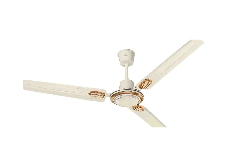 Sterling Fyodor 2595 ceiling fan