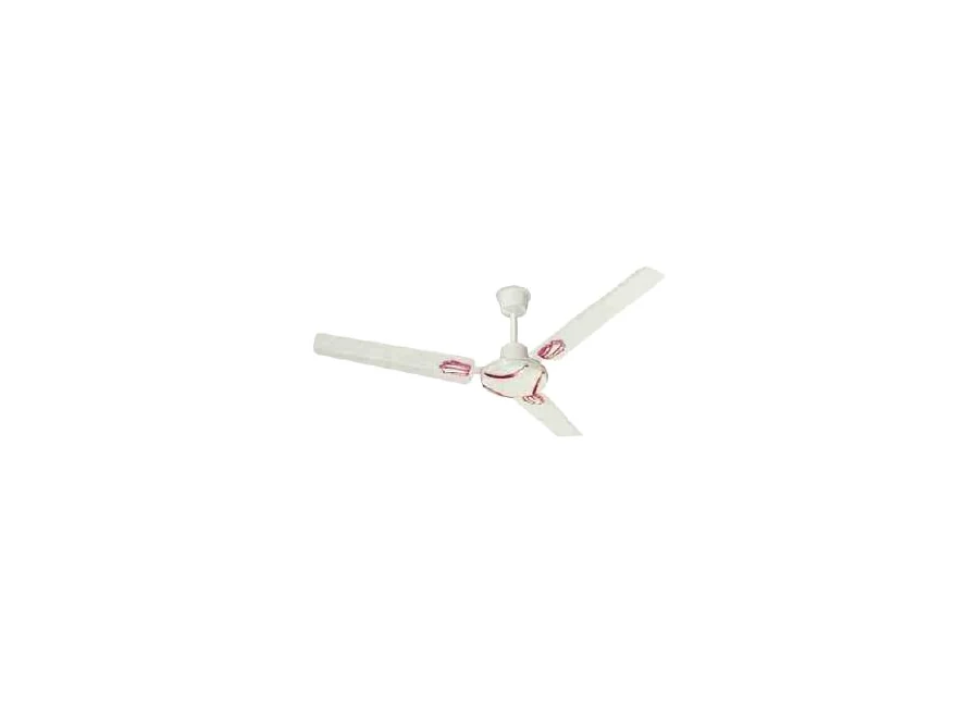 Sterling Luda 5005 ceiling fan