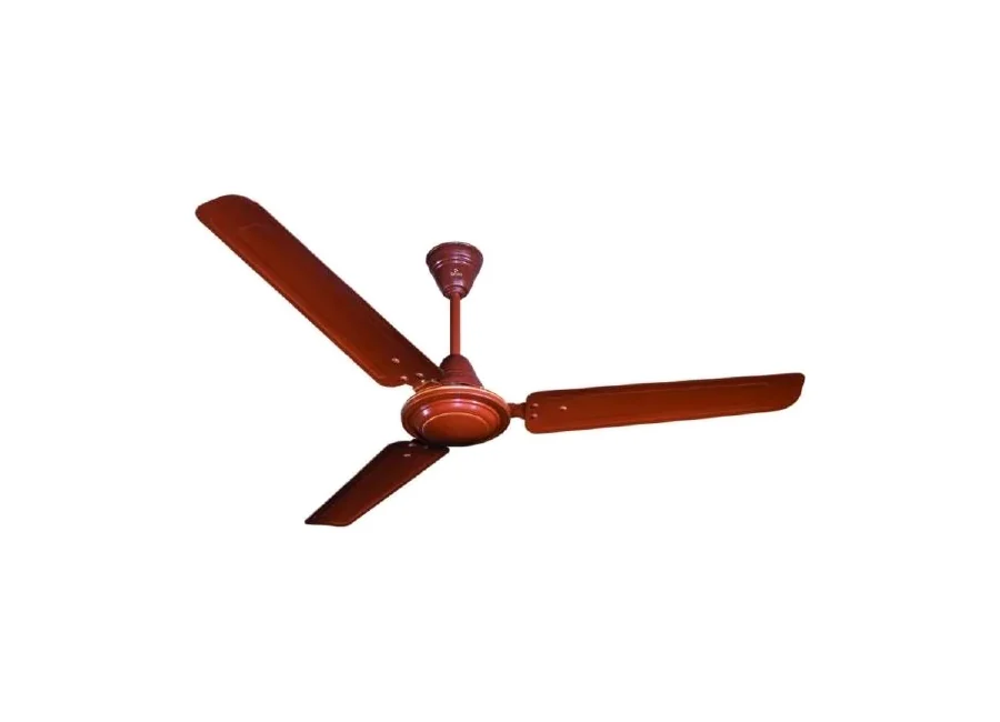 Sterling Nady 2092 ceiling fan