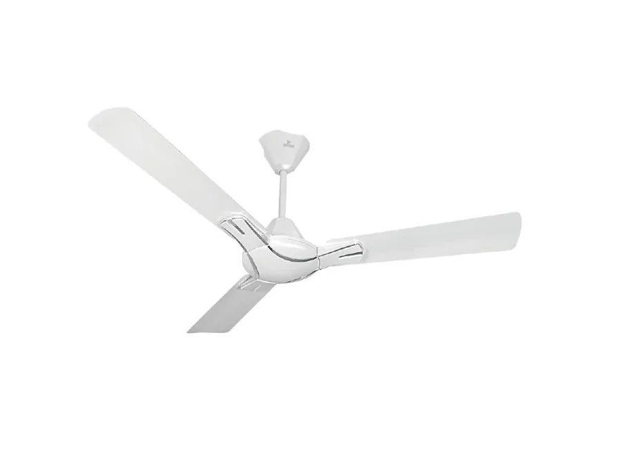 Sterling Nadya 6680 ceiling fan