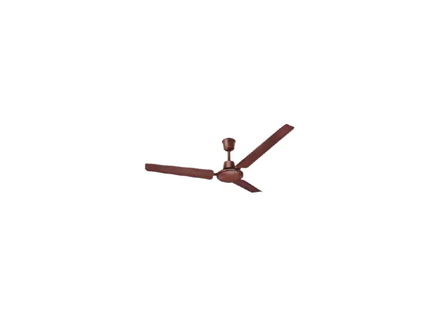 Sterling Oleg 5160 ceiling fan