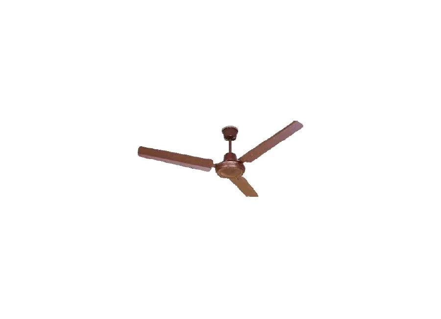 Sterling Sacha 1190 ceiling fan