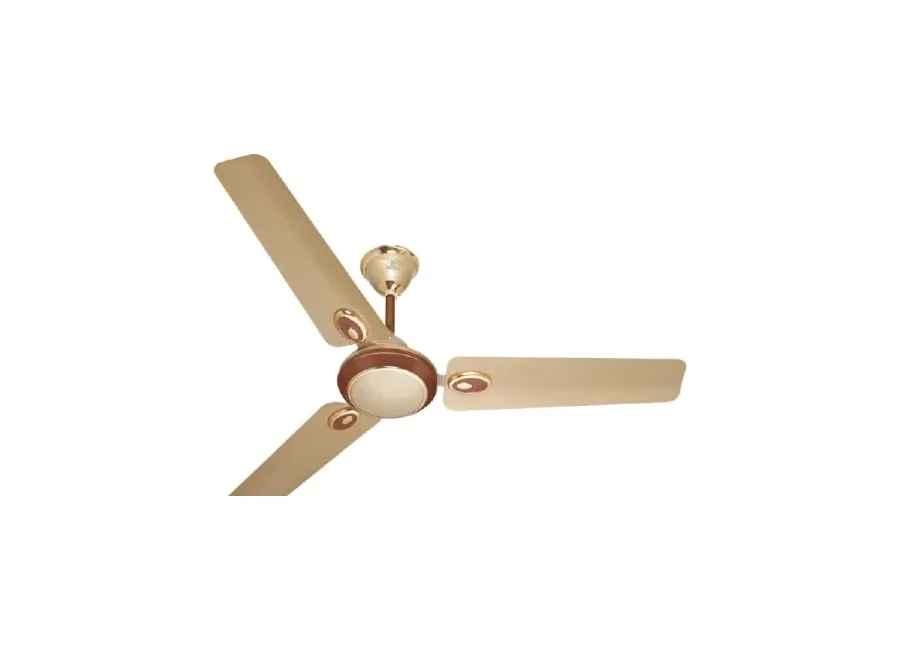 Sterling Tasha 2090 ceiling fan