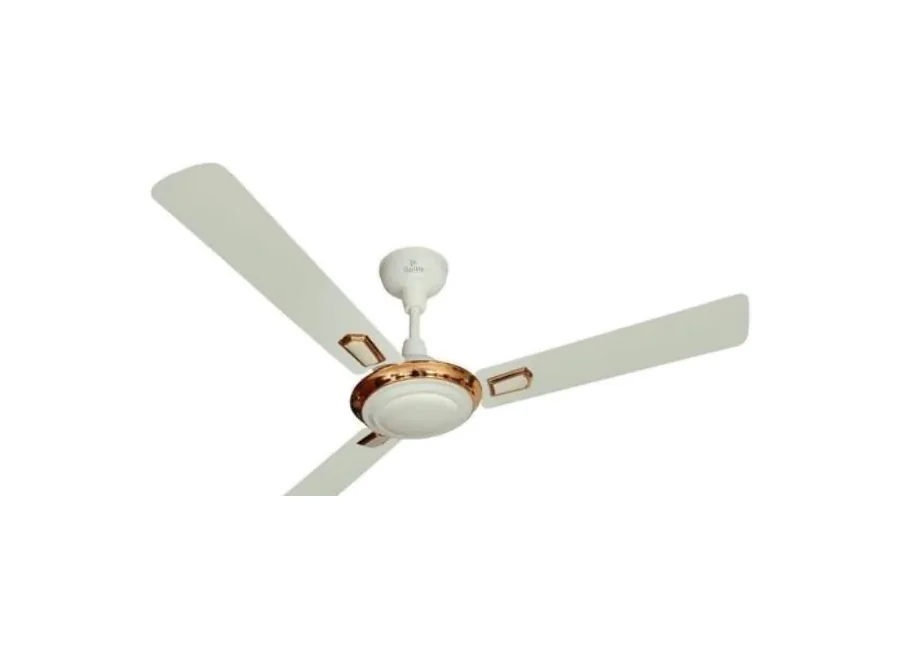 Sterling Vasyl 1685 ceiling fan