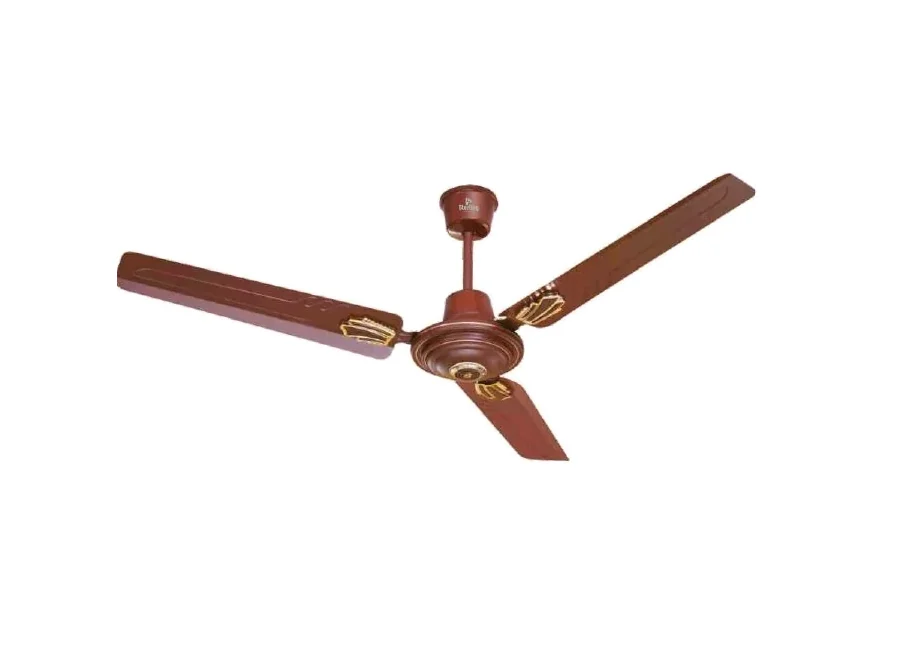 Sterling Yurik 5570 ceiling fan