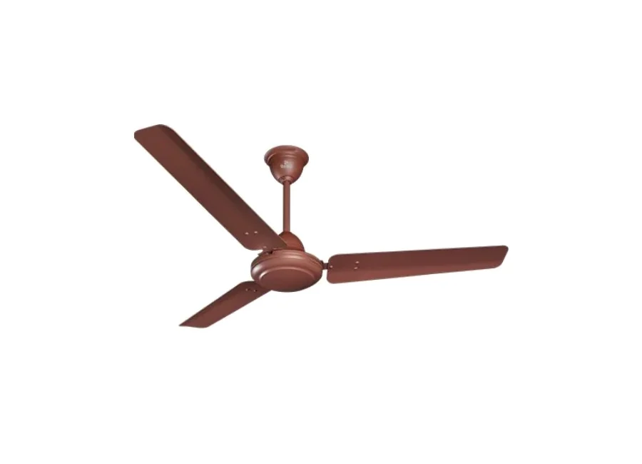 Sterling Zasha 2021 ceiling fan