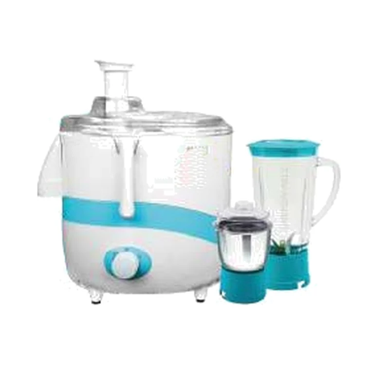 Tiye SJ500