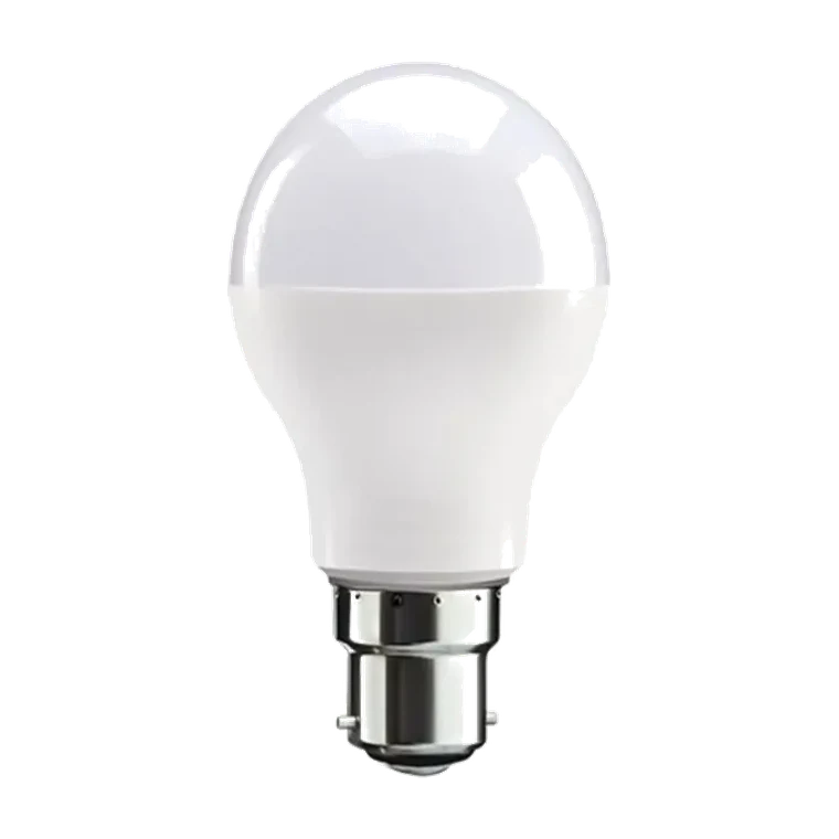 Audrey 4304 - LED Bulb Range