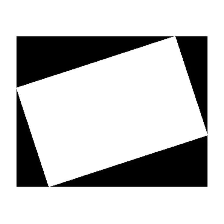 Faina 3372 - LED Slim Panel Square