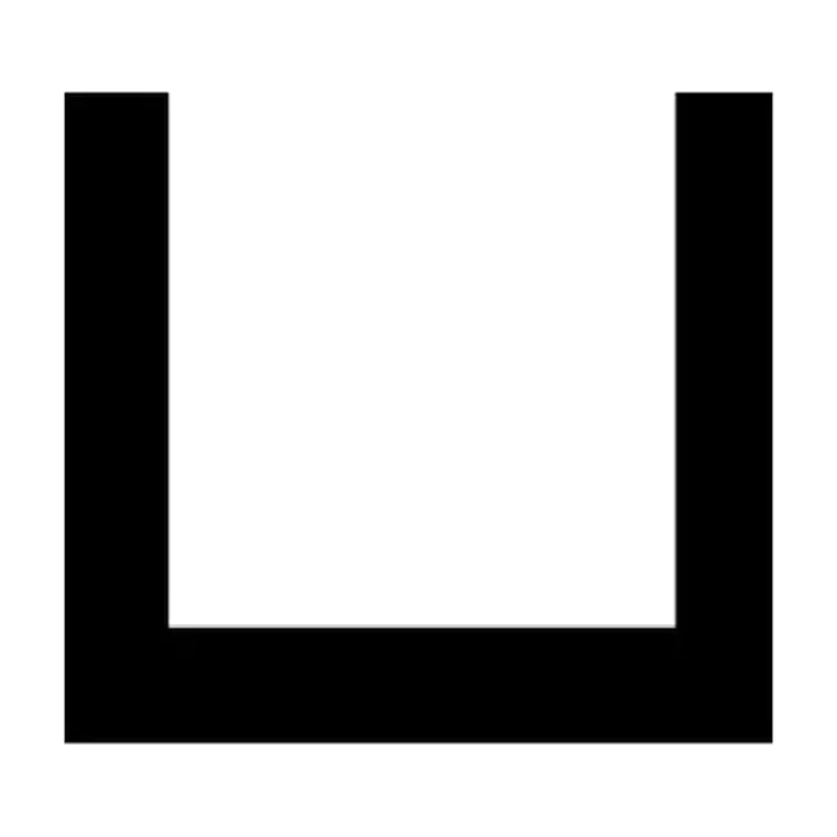 Ivan 3473 - LED Surface Panel