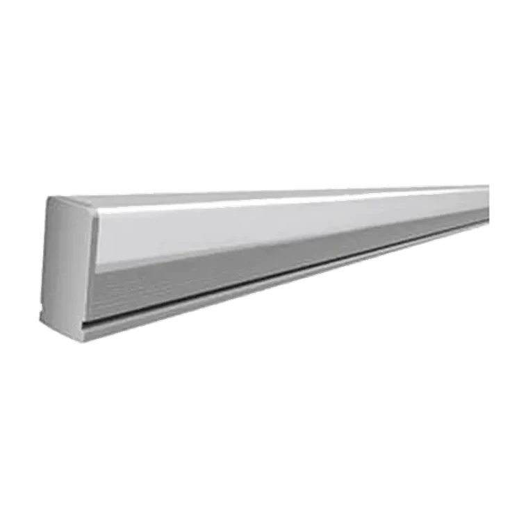 Leonid 2035 - LED T5 Aluminum Batten