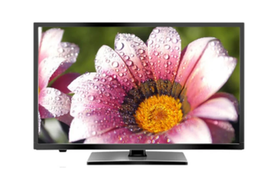 20 Inch HD Ready LED TV