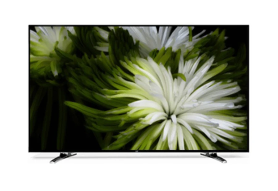 22 Inch Full HD LED TV