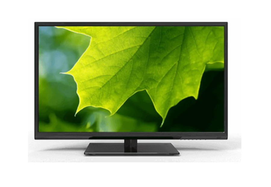 24 Inch HD Ready LED TV