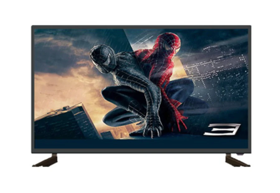 32 Inch Full HD LED TV