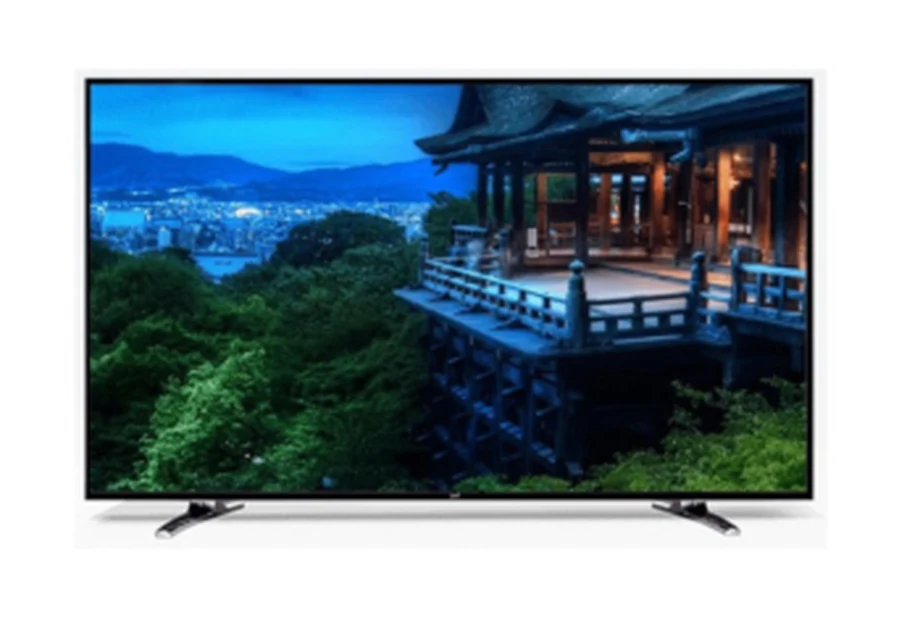 32 Inch HD Ready LED TV