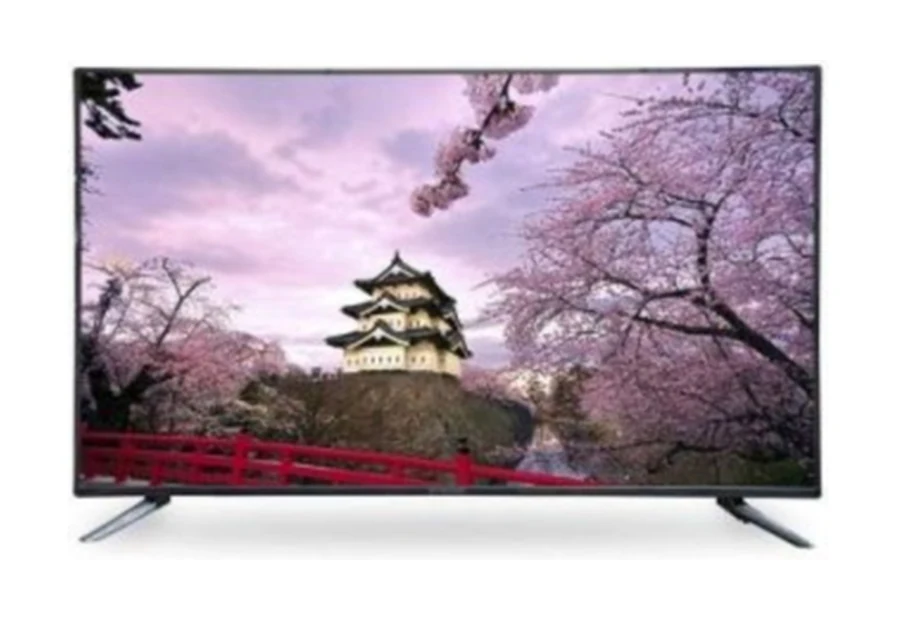 55 Inch Full HD LED TV