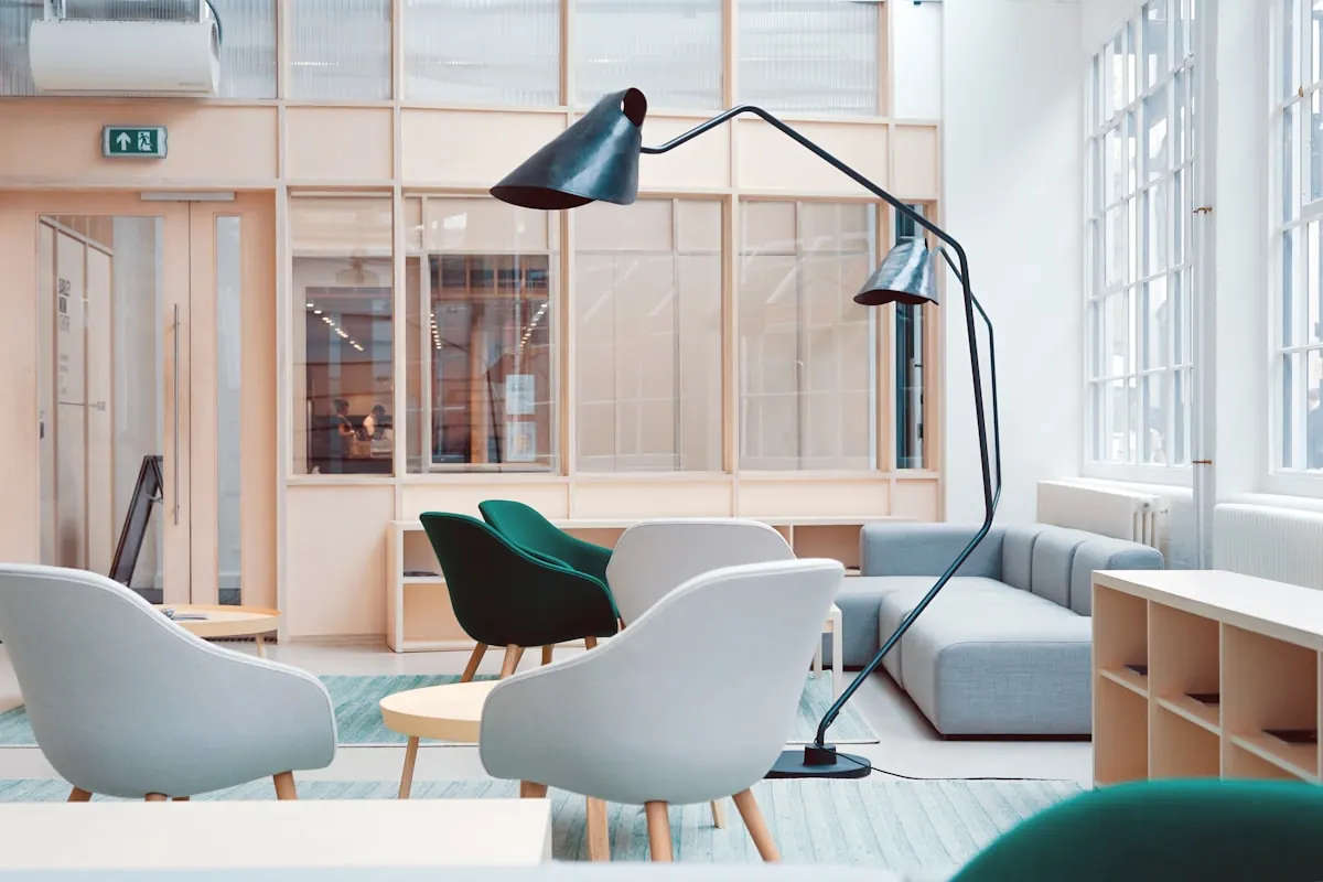 LED Lighting